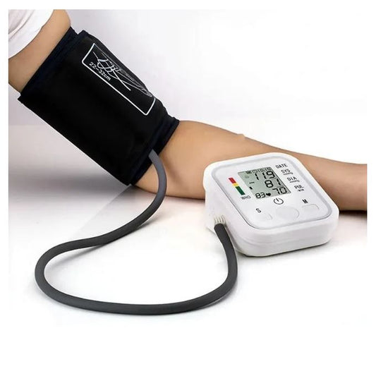 Tensiomètre CardioTrack 500™ - Numérique