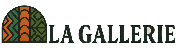 La Gallerie