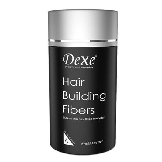 Poudre Capillaire Dexe™